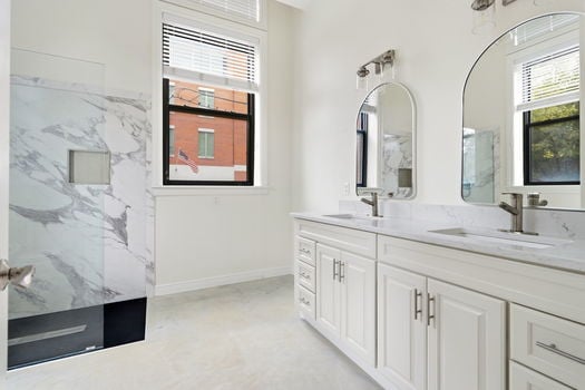 26-web-or-mls-1125 St Gregory St-26