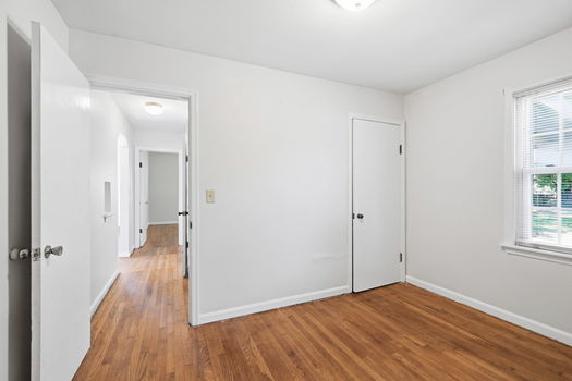 26-web-or-mls-4037 Alexander Ln-26