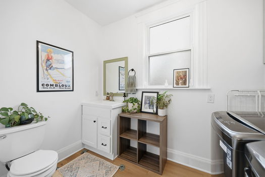 26-web-or-mls-4216 Tower Ave-26