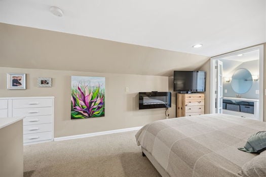 26-web-or-mls-4632 Orchard Ln-26