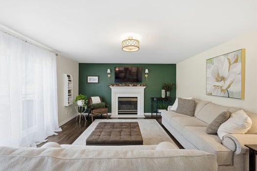 26-web-or-mls-5018 Midfield Rd-26