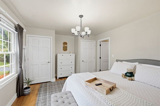 26-web-or-mls-6994 Mayfield Ave-26