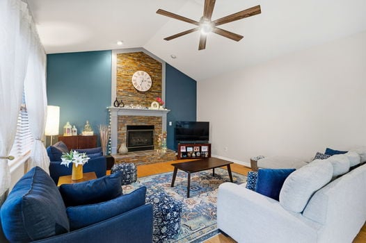 26-web-or-mls-8749 Charleston Woods Dr-27