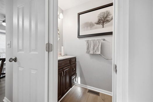 27-web-or-mls-10011 Bent Tree Cir-27