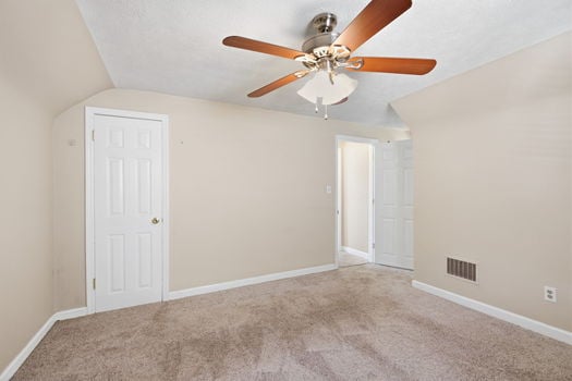 27-web-or-mls-3091 Neisel Ave-27