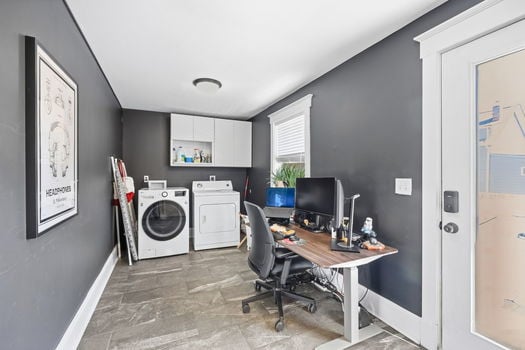 27-web-or-mls-35 Sterling Ave-27