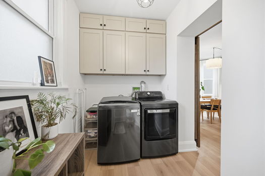 27-web-or-mls-4216 Tower Ave-27