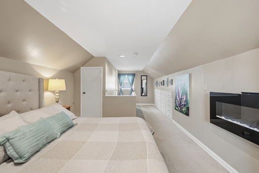 27-web-or-mls-4632 Orchard Ln-27