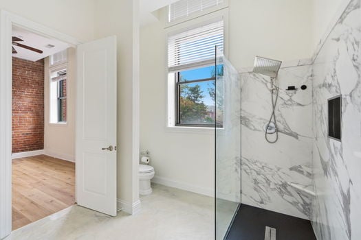 28-web-or-mls-1125 St Gregory St-28