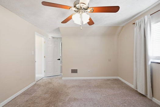 28-web-or-mls-3091 Neisel Ave-28