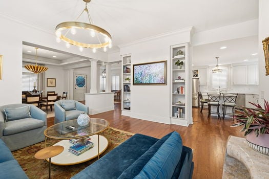 28-web-or-mls-4302 Floral Ave-28