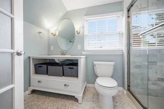 28-web-or-mls-4632 Orchard Ln-28