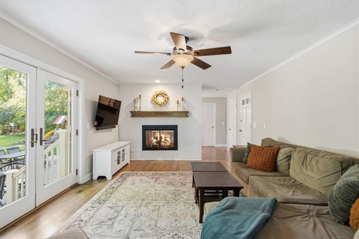 28-web-or-mls-5705 Charteroak Dr-28