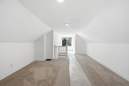 28-web-or-mls-6236 Stewart Rd-28