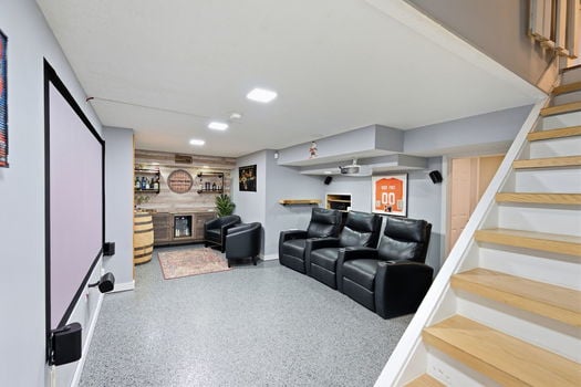 28-web-or-mls-6994 Mayfield Ave-28