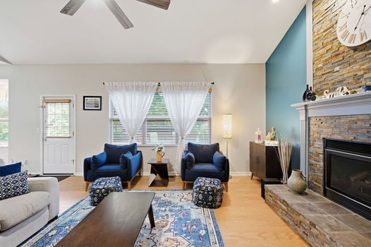 28-web-or-mls-8749 Charleston Woods Dr-29