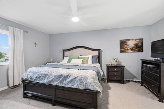 29-web-or-mls-10011 Bent Tree Cir-29