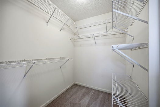 29-web-or-mls-105 Old Carriage Ct-29