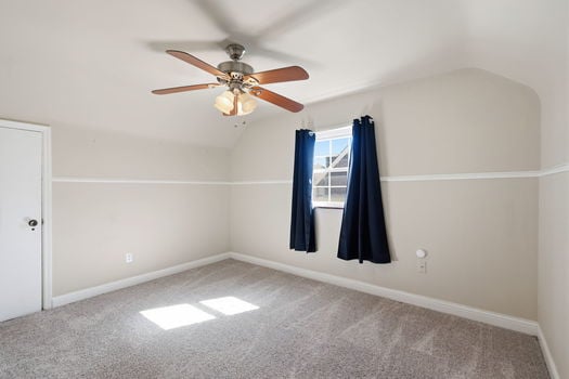 29-web-or-mls-3091 Neisel Ave-29