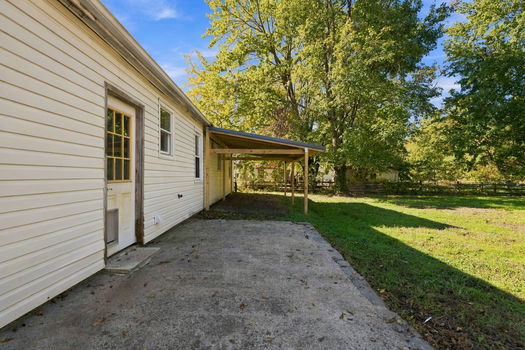 29-web-or-mls-4037 Alexander Ln-29