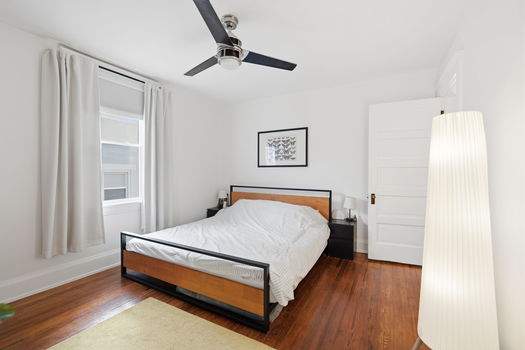 29-web-or-mls-4216 Tower Ave-29