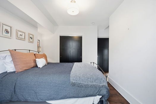 29-web-or-mls-531 Milton St-29
