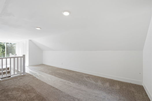 29-web-or-mls-6236 Stewart Rd-29