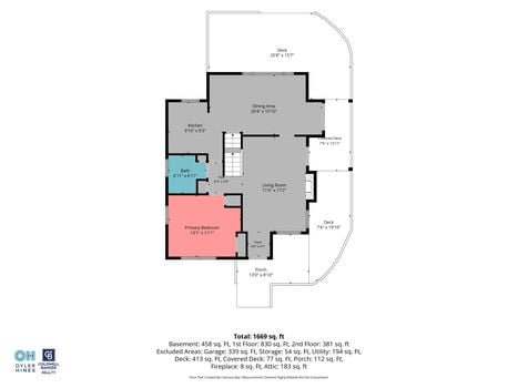 3-Floorplan_2