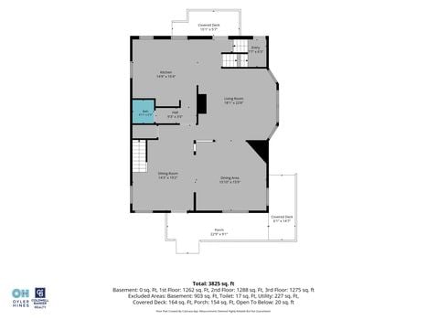 3-Floorplan_2