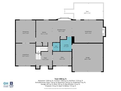 3-Floorplan_2