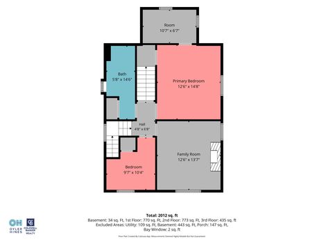 3-Floorplan_3
