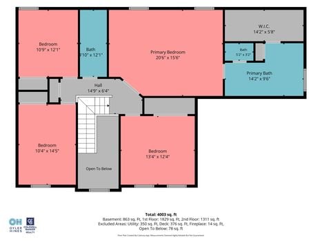 3-Floorplan_3