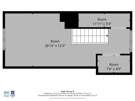 3-Floorplan_3
