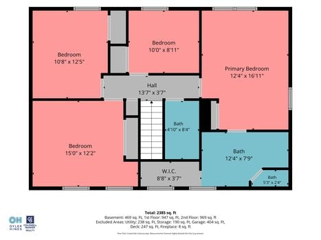3-Floorplan_3