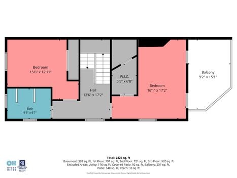3-Floorplan_3