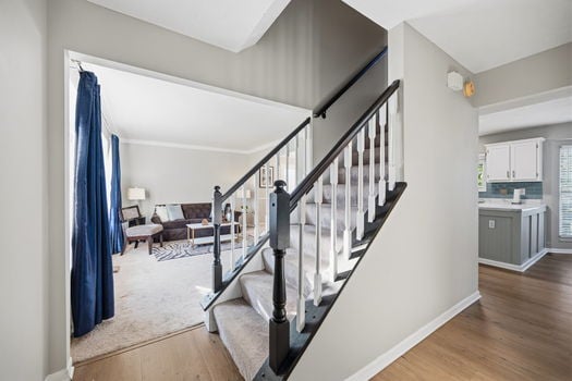 3-web-or-mls-10011 Bent Tree Cir-3