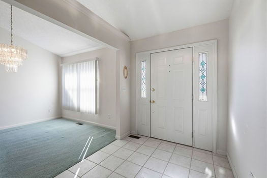 3-web-or-mls-105 Old Carriage Ct-3