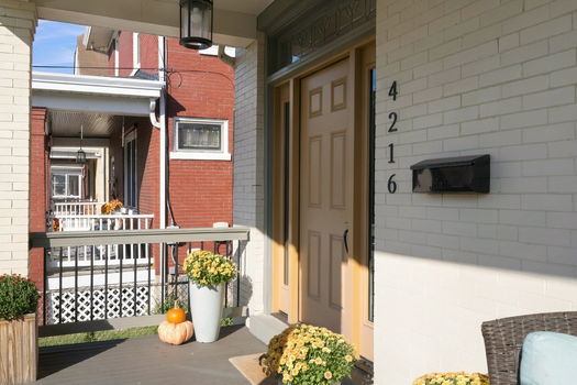 3-web-or-mls-4216 Tower Ave-3