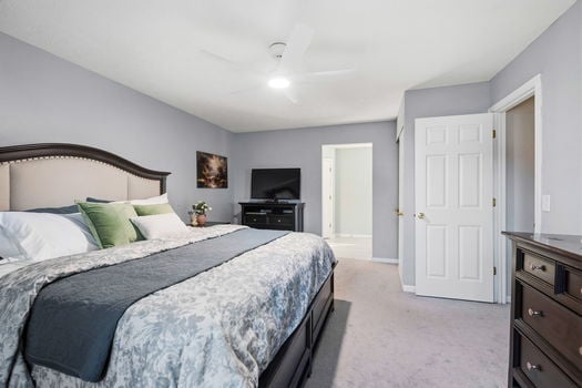 30-web-or-mls-10011 Bent Tree Cir-30