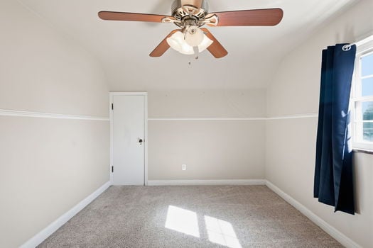 30-web-or-mls-3091 Neisel Ave-30
