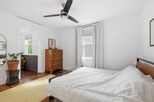 30-web-or-mls-4216 Tower Ave-30