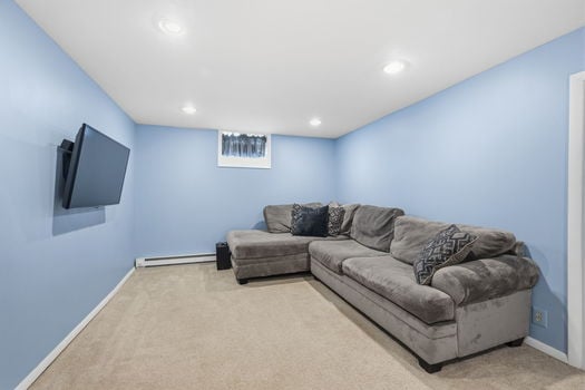 30-web-or-mls-4632 Orchard Ln-30