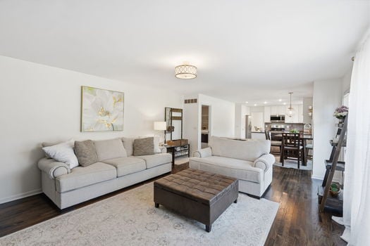 30-web-or-mls-5018 Midfield Rd-30