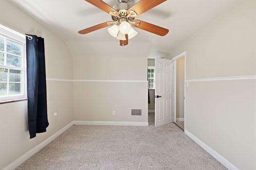 31-web-or-mls-3091 Neisel Ave-31