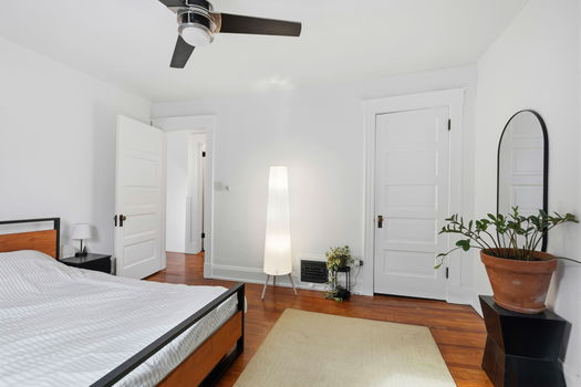 31-web-or-mls-4216 Tower Ave-31