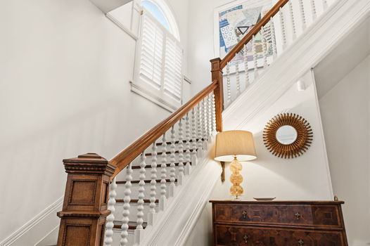 31-web-or-mls-4302 Floral Ave-31