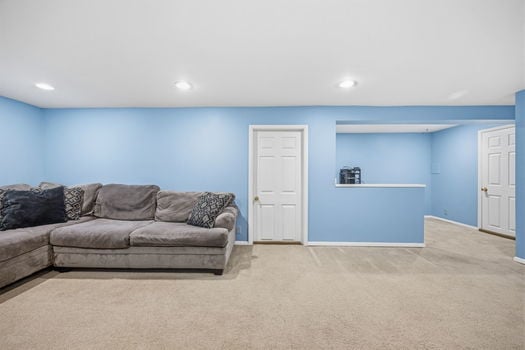 31-web-or-mls-4632 Orchard Ln-31