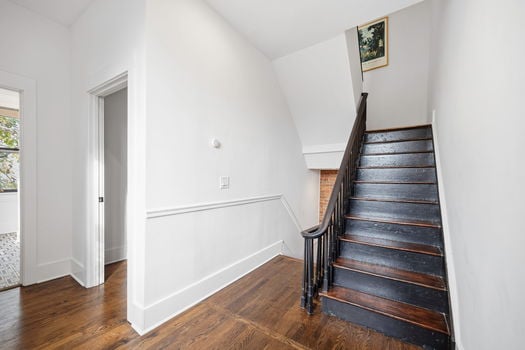 31-web-or-mls-531 Milton St-31