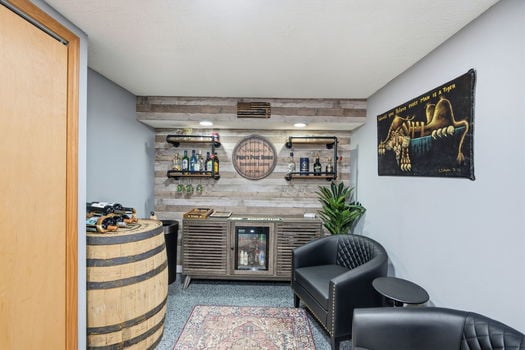 31-web-or-mls-6994 Mayfield Ave-31