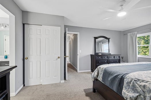 32-web-or-mls-10011 Bent Tree Cir-32